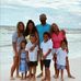 Becky Estes Killen - Facebook