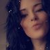 Rebecca Killen - Facebook