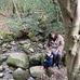 Rebecca Killen - Facebook
