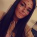Rebecca Killen - Facebook