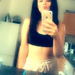Rebecca Killen - @beckykillen1 - Instagram