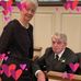 Rebecca Killen - Facebook