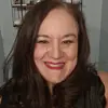 Becki Killian Hornbe - @omg_becki - TikTok