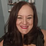 Becki Killian Hornbeck - @omg_becki - Instagram