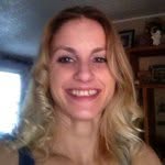 Becky Killian - @angelbabybecky420 - Instagram