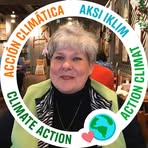 Becky Killian - Facebook