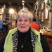 Becky Killian - Facebook