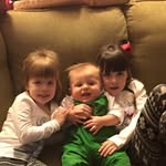 Becky Killian - @bkillian52 - Instagram