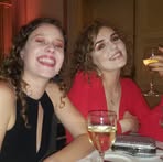 Becky Killian - Facebook