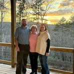 Becky Killian - Facebook
