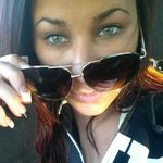 Becky Killian - @beckystillkills - Instagram