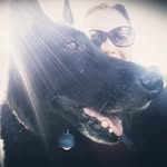 Becky Killian Hoffman - @beck_kh - Instagram