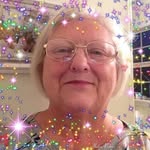 Becky Killian Lambert - @becky.killian.lambert862 - Instagram
