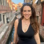 Becky McLaughlin (Killian) - @dorybecky - Instagram