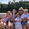 beckykillian3 - @beckykillian3 - TikTok