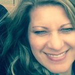 Rebecca Killian - @becky.killian.73 - Instagram