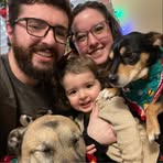 Becca Kincaid - Facebook