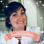 Becky Kincaid - @chucks.mama - Instagram