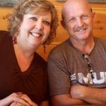 Becky Kincaid - @becky.kincaid.509 - Instagram