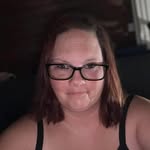 Becky Kincaid - @bkincaid07 - Instagram