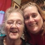 Becky Kincaid - Facebook