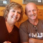 Becky Kincaid - Facebook