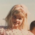 Becky Kincaid - @bekincaid - Instagram