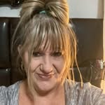 Becky Kincaid - @beckyk140 - Instagram