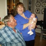Becky Kincaid - Facebook