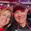 Becky Kincaid - @beckybushkincaid - TikTok