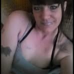 Becky Kincaid - Facebook