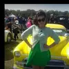 Becky Kincaid - @homesteadhippie - TikTok