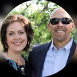 Becky Kincaid - @kincaid8428 - Instagram