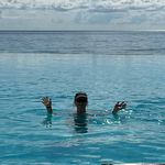 Becky Kincaid - @cruiseplannersbkdestinations - Instagram