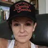 beckykincaid0 - @becky.kincaid2 - TikTok