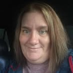 Rebecca Kincaid - Facebook