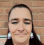 Rebecca Kincaid - Facebook