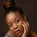 Becky Kip - Facebook