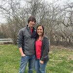 Becky Kipp - @beckykipp1 - Instagram