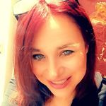 Becky Kipp - @becky_boo997 - Instagram
