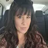 Becky Kipp - @beckykipp2 - TikTok