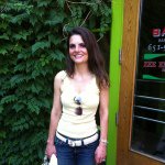 Becky Kipp - @rmt0220 - Instagram