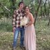 Becky Kipp - Facebook