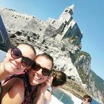 Becky Kipperman - @beckykipperman - Instagram