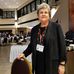 Becky Kipps - Facebook