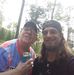 Becky Knipp - Facebook