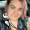 Becky Kirkpatrick - @beckkirkpatrick - TikTok