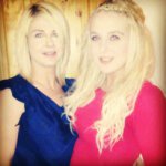 Becky - @beckykirkpatrick - Instagram