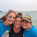 Becky Crites Kirkpatrick - @becky.c.kirkpatrick - Instagram