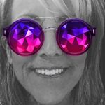 Becky Everitt-Kirkpatrick - @bebekirkpatrick - Instagram